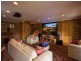 43 Hughes Street, Upwey VIC 3158