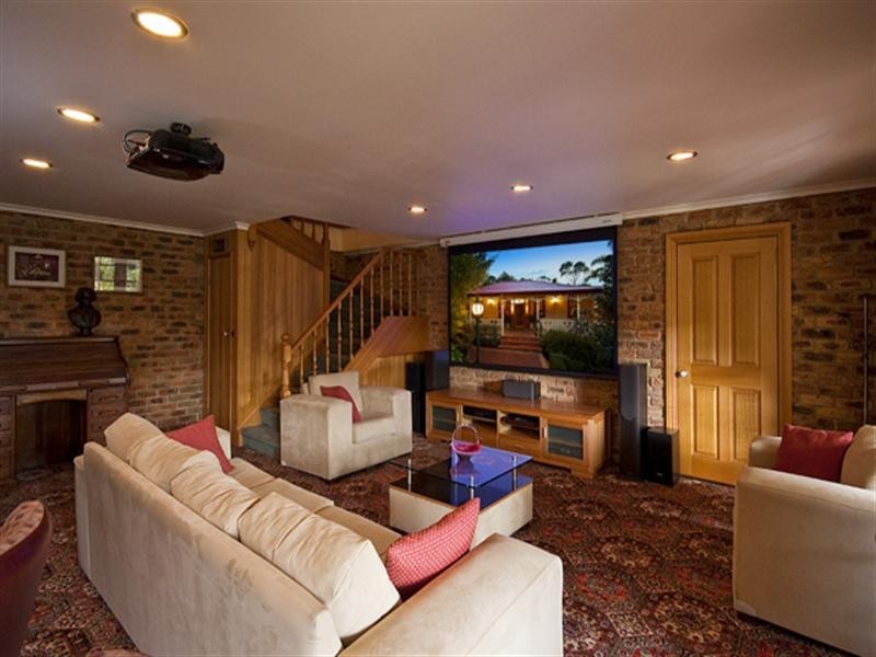 43 Hughes Street, Upwey VIC 3158