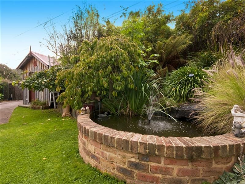 43 Hughes Street, Upwey VIC 3158