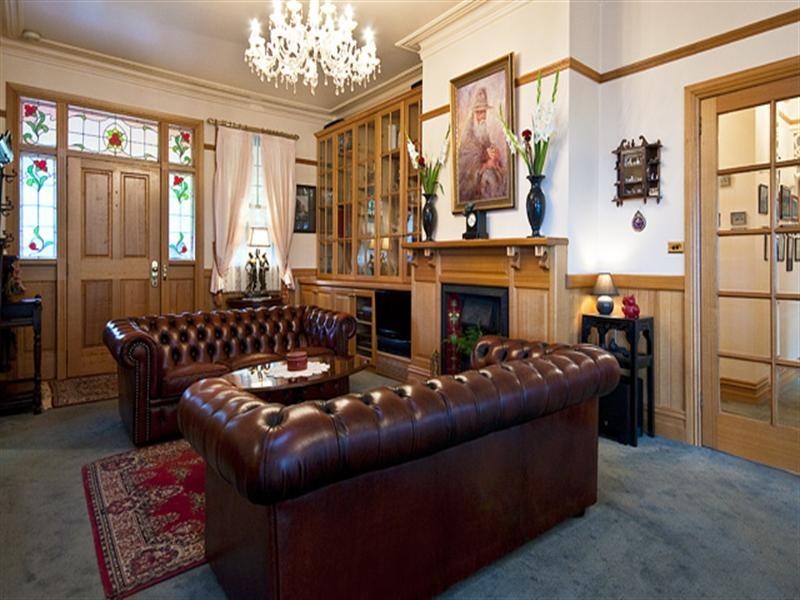 43 Hughes Street, Upwey VIC 3158