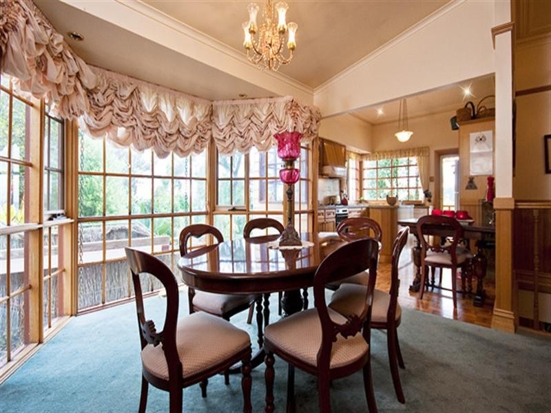 43 Hughes Street, Upwey VIC 3158