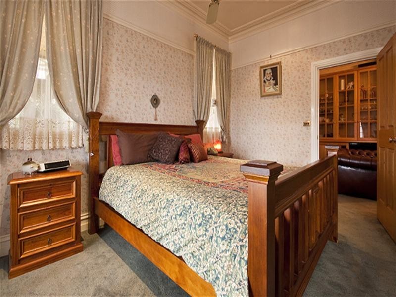 43 Hughes Street, Upwey VIC 3158