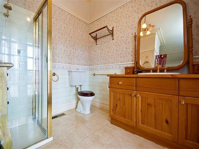 43 Hughes Street, Upwey VIC 3158