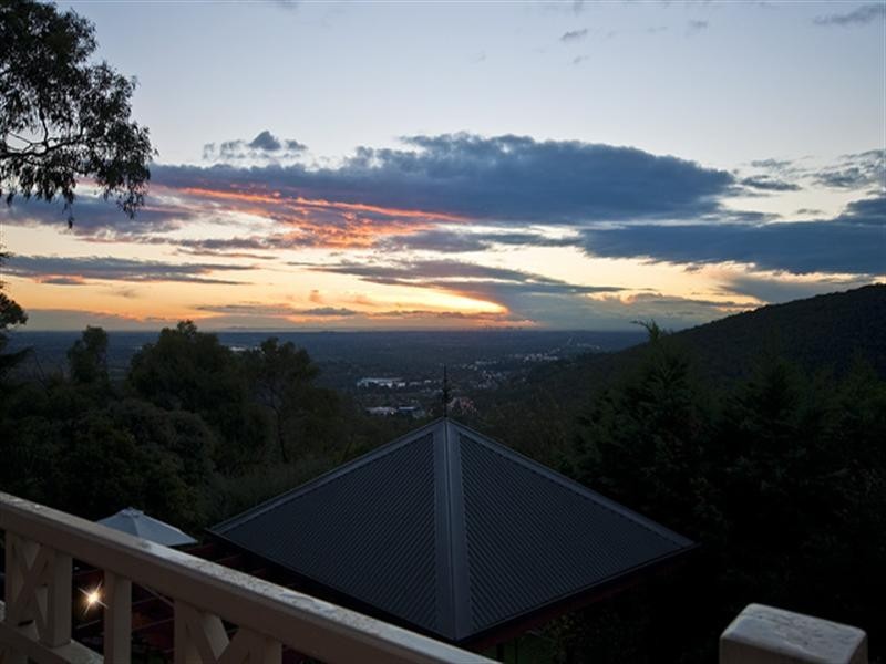 43 Hughes Street, Upwey VIC 3158