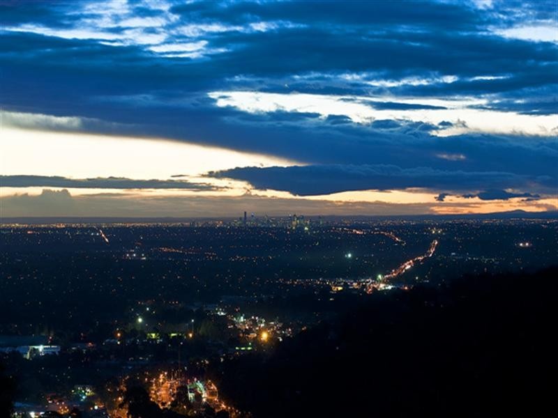 43 Hughes Street, Upwey VIC 3158