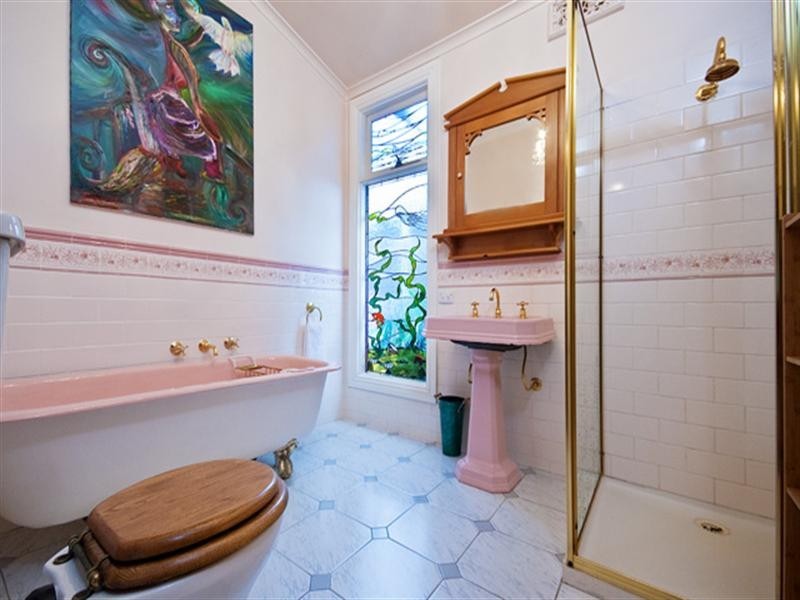 43 Hughes Street, Upwey VIC 3158