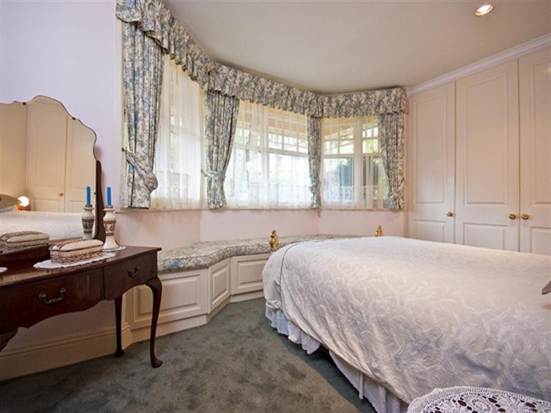 43 Hughes Street, Upwey VIC 3158