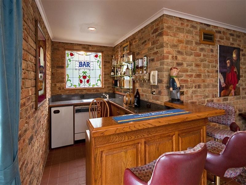 43 Hughes Street, Upwey VIC 3158