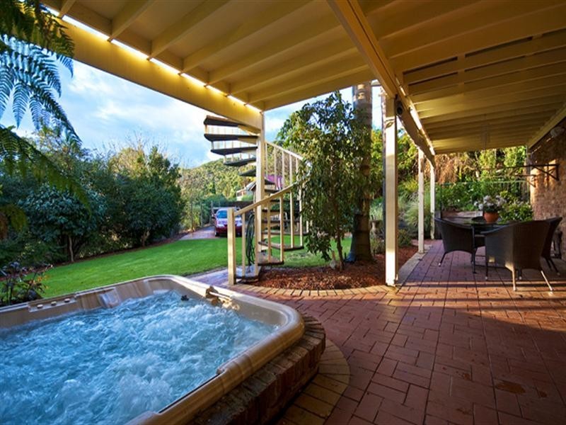 43 Hughes Street, Upwey VIC 3158