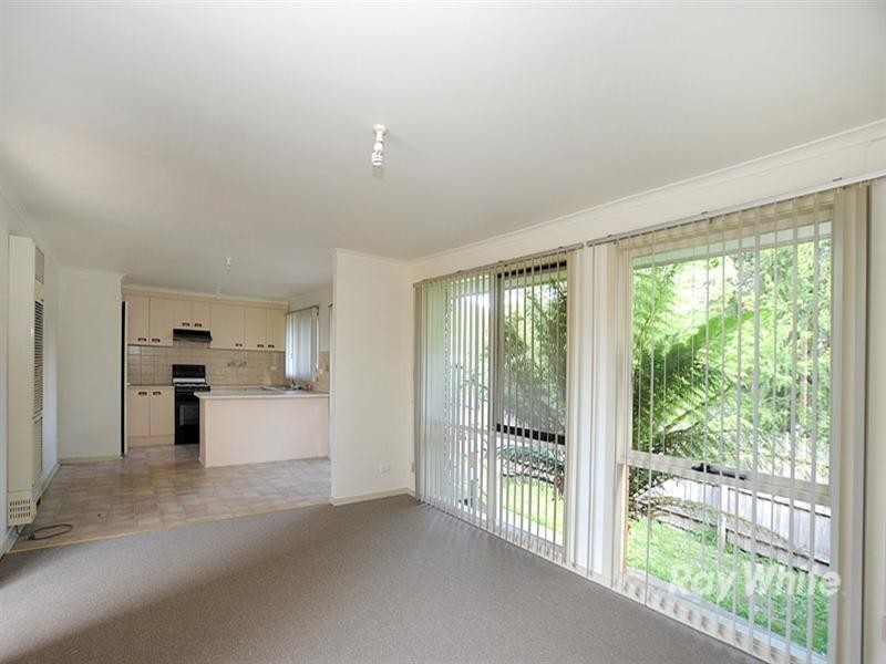 3/40 Doysal Avenue, Ferntree Gully VIC 3156