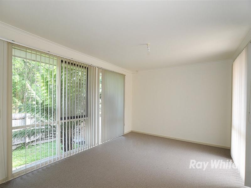 3/40 Doysal Avenue, Ferntree Gully VIC 3156