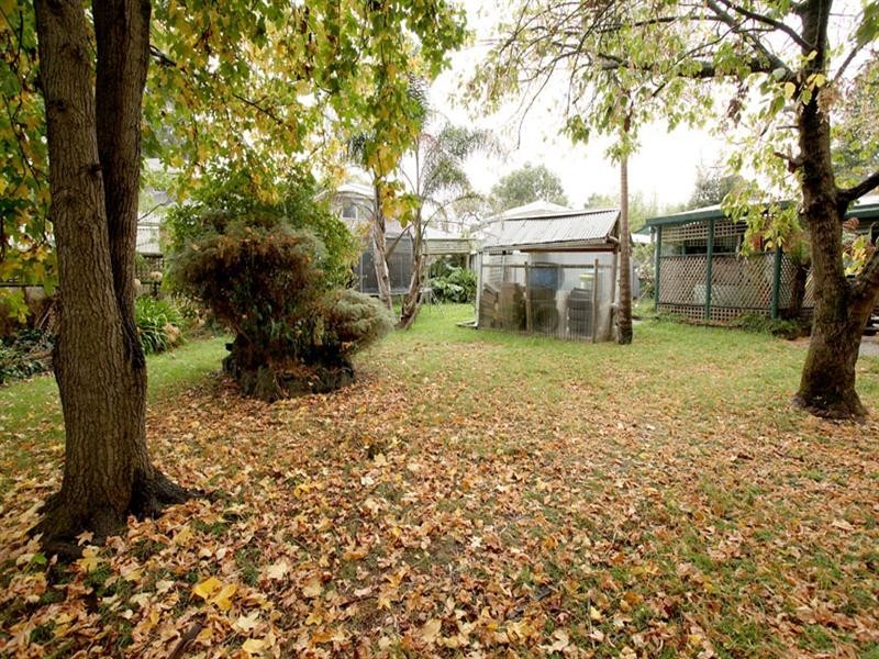20 Clyde Street, Ferntree Gully VIC 3156