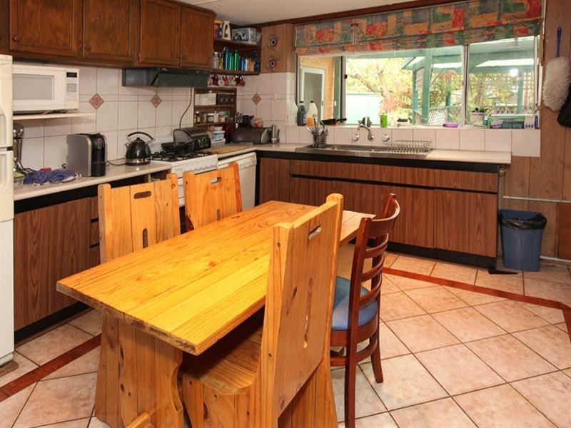 20 Clyde Street, Ferntree Gully VIC 3156