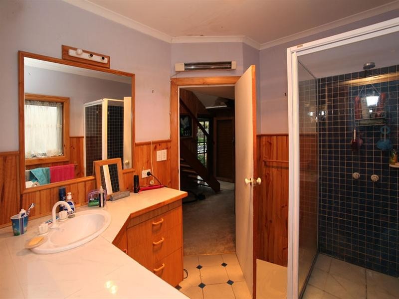 20 Clyde Street, Ferntree Gully VIC 3156