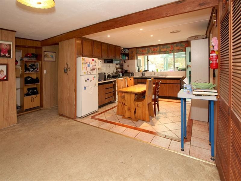 20 Clyde Street, Ferntree Gully VIC 3156