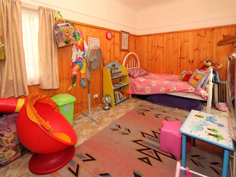 20 Clyde Street, Ferntree Gully VIC 3156