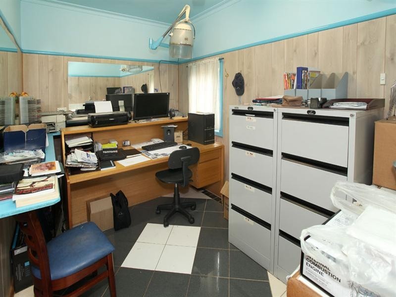 20 Clyde Street, Ferntree Gully VIC 3156