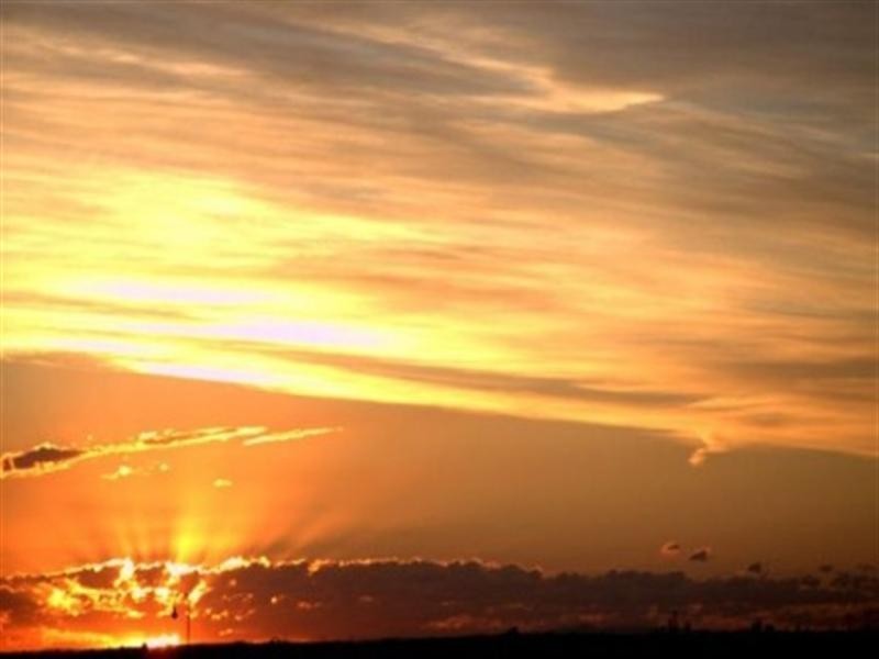 118 Crawley Road, Narre Warren North VIC 3804