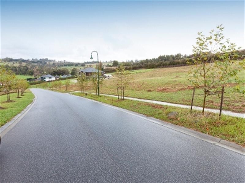 118 Crawley Road, Narre Warren North VIC 3804