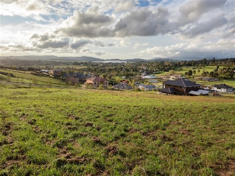 118 Crawley Road, Narre Warren North VIC 3804