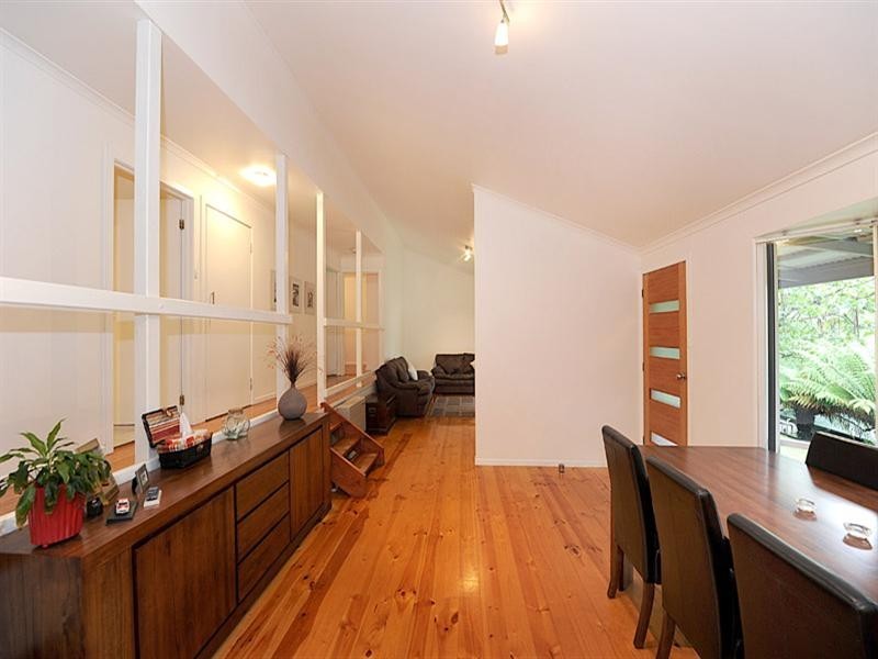 5 Florence Avenue, Upwey VIC 3158