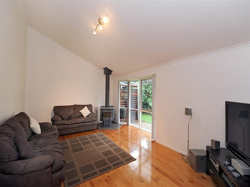 5 Florence Avenue, Upwey VIC 3158
