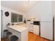 5 Florence Avenue, Upwey VIC 3158