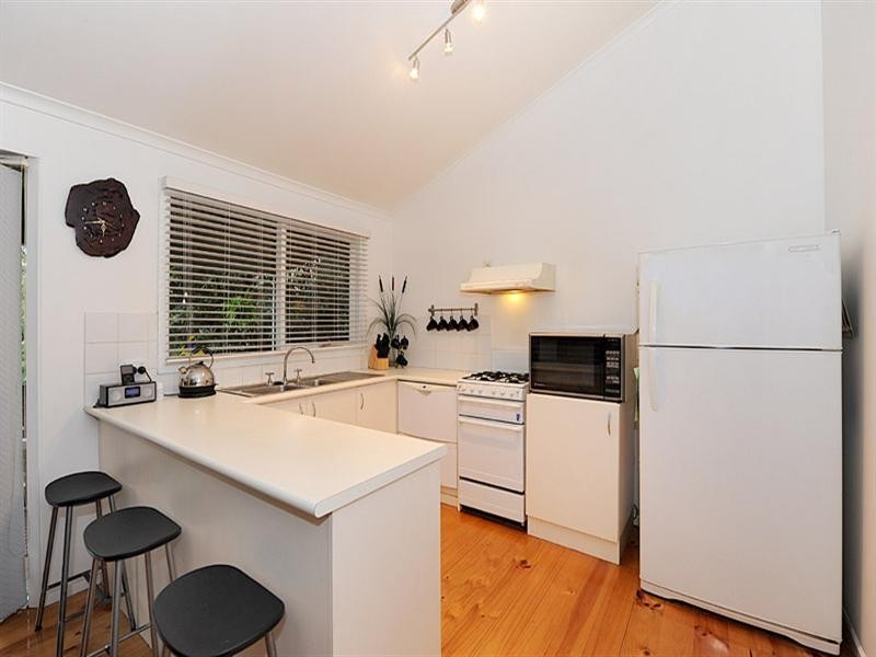 5 Florence Avenue, Upwey VIC 3158