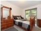 5 Florence Avenue, Upwey VIC 3158