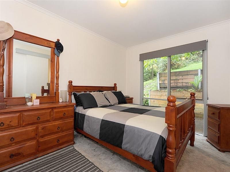 5 Florence Avenue, Upwey VIC 3158