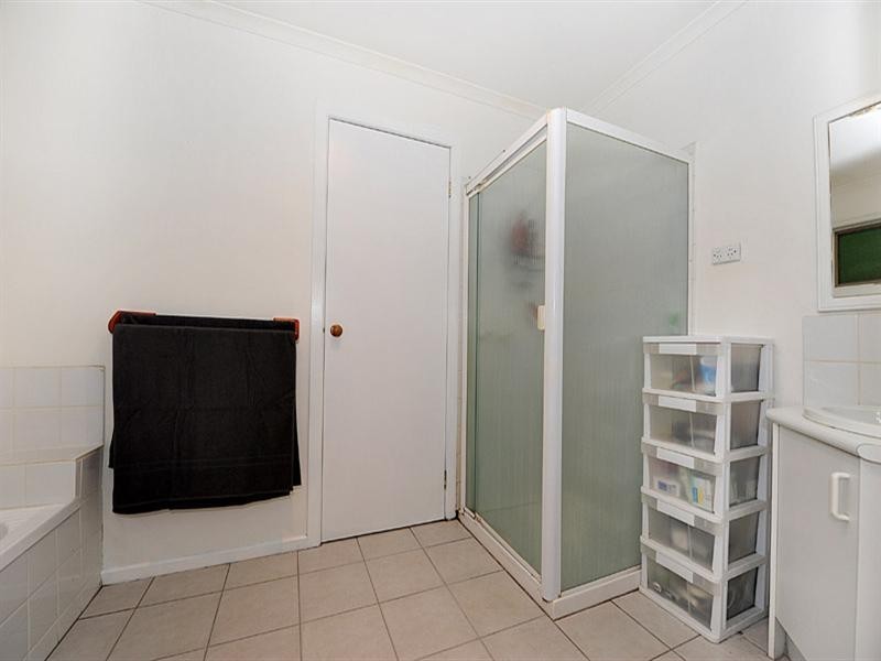 5 Florence Avenue, Upwey VIC 3158
