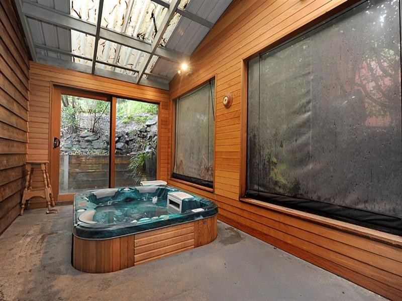 5 Florence Avenue, Upwey VIC 3158