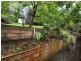 5 Florence Avenue, Upwey VIC 3158