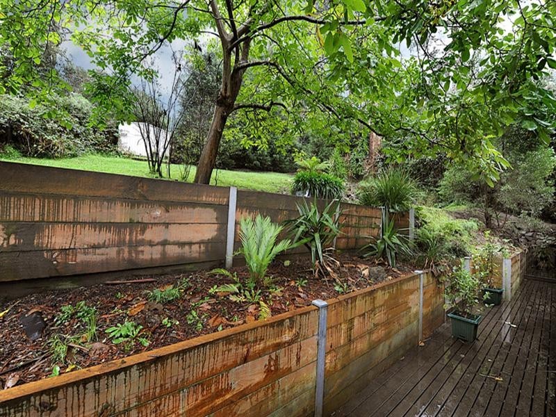 5 Florence Avenue, Upwey VIC 3158