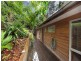 5 Florence Avenue, Upwey VIC 3158