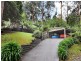 5 Florence Avenue, Upwey VIC 3158