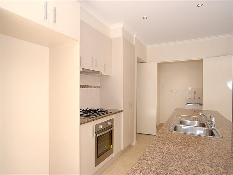 3/30 Dorset Road, Ferntree Gully VIC 3156