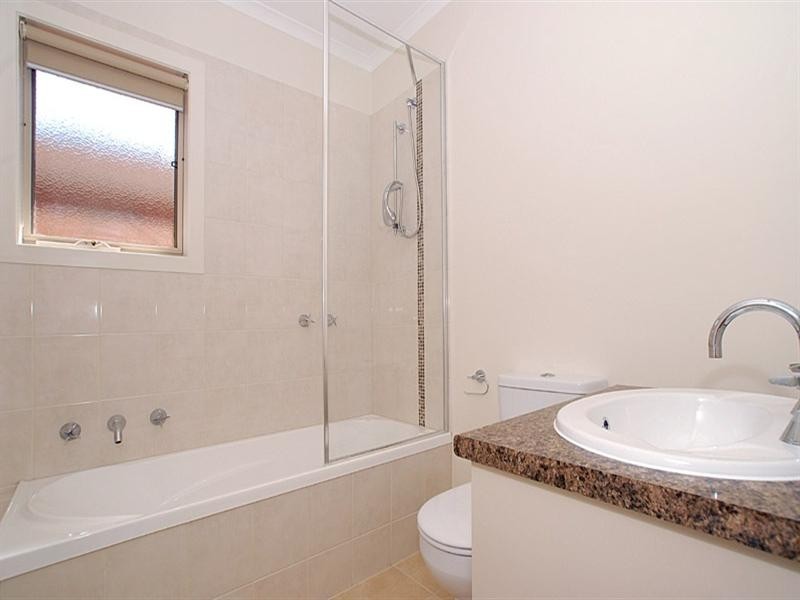 3/30 Dorset Road, Ferntree Gully VIC 3156