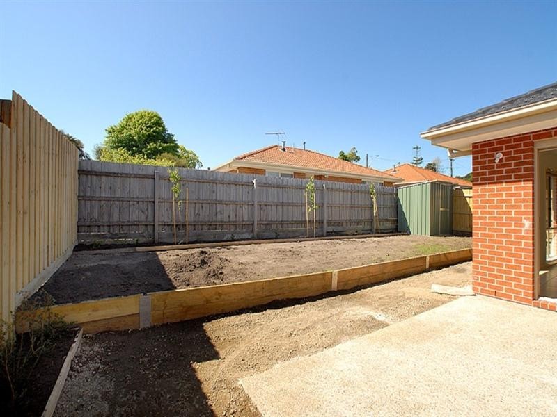 3/30 Dorset Road, Ferntree Gully VIC 3156