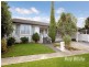 959 Burwood Highway, Ferntree Gully VIC 3156