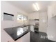 959 Burwood Highway, Ferntree Gully VIC 3156