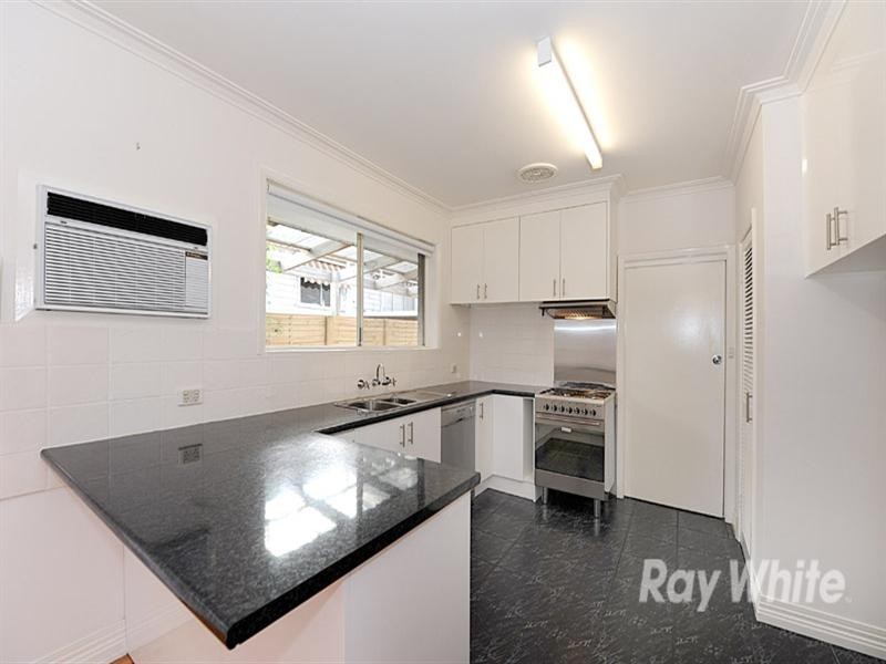 959 Burwood Highway, Ferntree Gully VIC 3156