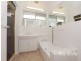 959 Burwood Highway, Ferntree Gully VIC 3156