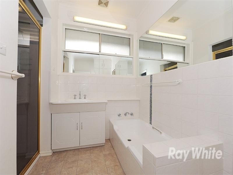959 Burwood Highway, Ferntree Gully VIC 3156