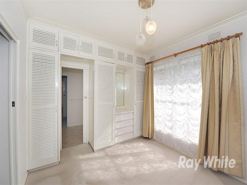 959 Burwood Highway, Ferntree Gully VIC 3156