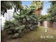 959 Burwood Highway, Ferntree Gully VIC 3156