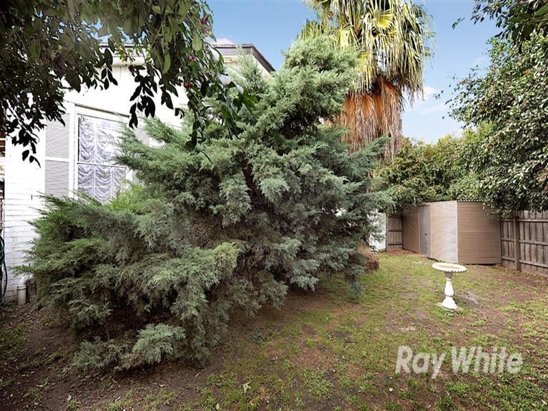 959 Burwood Highway, Ferntree Gully VIC 3156