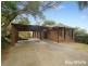 22D Station Street, Ferntree Gully VIC 3156