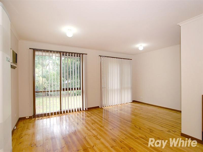 22D Station Street, Ferntree Gully VIC 3156