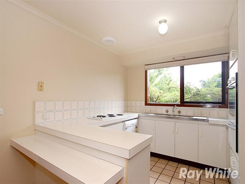 22D Station Street, Ferntree Gully VIC 3156